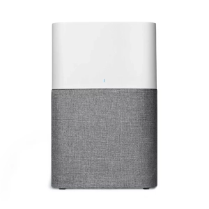 Blueair Blue Pure 211+ Auto Carbon Air Purifier