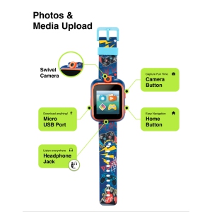 Playzoom watch sale