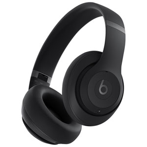Beats By Dr. Dre Studio Pro Over-Ear Noise Cancelling Bluetooth 