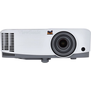 ViewSonic PA503S PA503S 3600 Lumens SVGA HDMI Projector (PA503S)