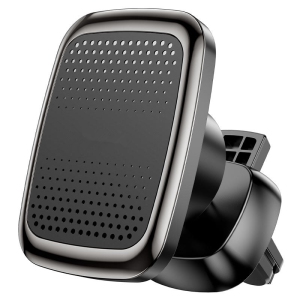 Universal Magnetic Car Cell Phone Air Vent Outlet Mount Holder for iPhone Samsung Smartphones