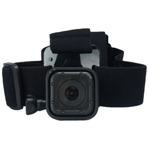 PF ゴープ GoPro HERO11 Black Bundle - Capture More with Expansive Views