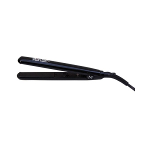 Hair Treats Moda Bam Bam Titanium Mini Flat Iron 445F