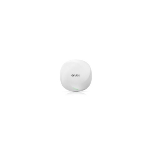 HPE Aruba AP-635 Wireless Dual-Band Gigabit Router - (R7J27A)