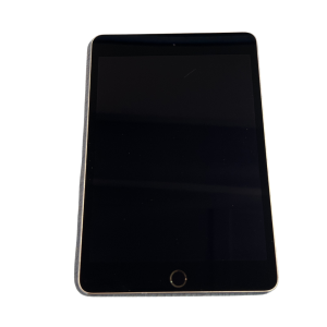 Refurbished (Excellent) - Apple iPad mini 4 128GB With Wi-Fi