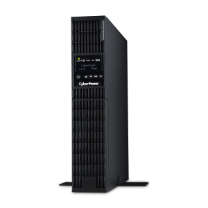 Cyberpower 3000VA UPS Battery Backup (OL3000RTXL2UHVN)
