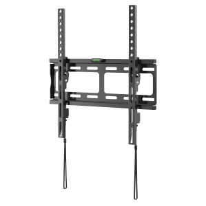 Peerless Universal Flat/Tilt Wall Mount For 32" to 50"Displays-(HFT640)