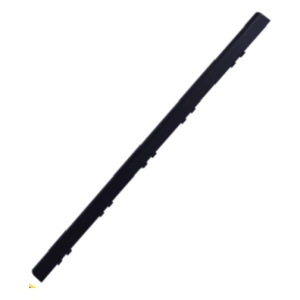 Apple MacBook Pro 15 A1286 Hinge Clutch Cover for 2008 and 2009 Models