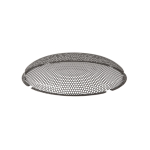 Rockford Fosgate T1SG-12 12" Power T1 Subwoofer Slim Mesh Grille Insert