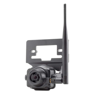 Hopkins Towing Solution 50050 vueSMART Trailer Camera
