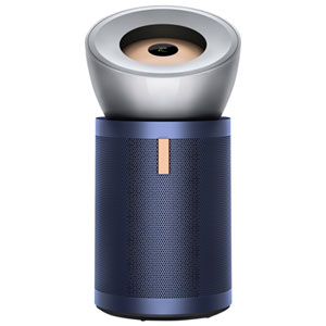 Dyson Purifier Big+Quiet BP03 Formaldehyde BP03 with HEPA Filter