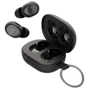 Klipsch discount earbuds costco