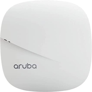 Aruba JX936A AP-305 Dual 2X2 3X3 802.11Ac