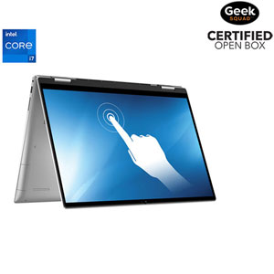 大画面 17インチ SSD1TB フルHD デル i7-6 16GB オフィス Amazon.co.jp: dynabook AZ/HW Webモデル (Windows 11 Home