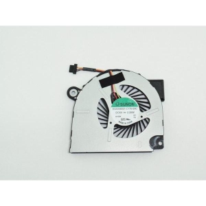 New Acer TravelMate P645-M P648-M P658-M CPU Fan 4-Pin