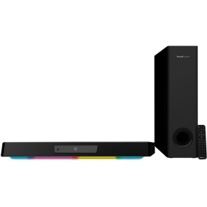 Sound Blaster Katana V2X Sound Bar Speaker (51MF8400AA000)