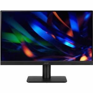 Acer V226HQL H V226HQL H LCD Moniteur (UM.WV6AA.H01)