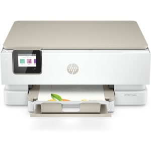 HP 7220e ENVY Inspire 7220e All-in-One Printer (327B0A#B1H)