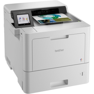 Brother HLL9410CDN HL-L9410CDN Enterprise Color Laser Printer (HLL9410CDN)