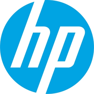 HP Color LaserJet Enterprise 6700dn Printer 2 GB 6QN33A#BGJ