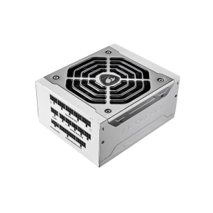 Cougar POLAR X2 1050 - PSU