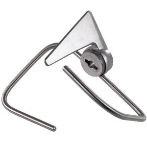 Bosch Dough Hook