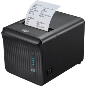 Adesso NuPrint 330 NuPrint 330 Direct Thermal Printer (NUPRINT330)