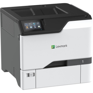 Lexmark CS730de CS730de Laser Printer (47C9000)