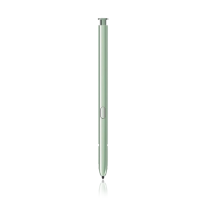 Replacement Stylus Pen Compatible For Samsung Galaxy Note 20 (Green) (Aftermarket)