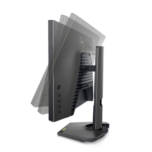 Dell 25 inch Gaming Monitor (G2524H) - Computer Monitors