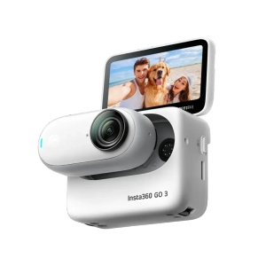Insta360 GO 3 (64GB) Standalone