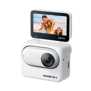 Insta360 GO 3 (64GB) Standalone | Best Buy Canada