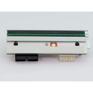 Datamax I-4212E Mark II Printer Printhead PHD20-2278-01 - High-Quality Replacement Part