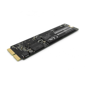 Genuine Apple MacBook Air and Retina 2013 2014 2015 512GB SSUAX SSD Drive