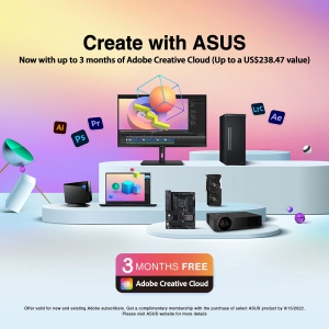 ASUS ProArt Display PA248QV 24.1 WUXGA (1920 x 1200) 16:10 Monitor, 100% sRGB/Rec.709 ?E < 2, IPS, DisplayPort HDMI D-Sub, Calman Verified, Eye Care, Anti-glare