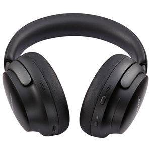 最終値下げ Bose QuietComfort UltraHeadphones 180246_WWS1_grande.jpg?v=