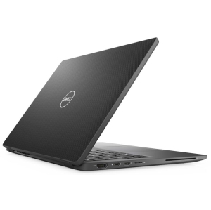 Dell Latitude 7410 Laptop - 16GB RAM, 256 GB NVME SSD, Intel Quad