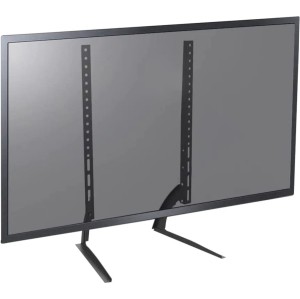 Protech Universal Tabletop TV Stand DS 313 For 26″ To 65″ LCD/LED/PLASMA TV Up To 50kgs/110lbs