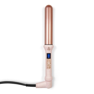 NuMe Classic Curling Wand (32mm)