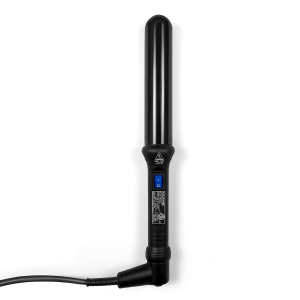 NuMe Classic Curling Wand (32mm)