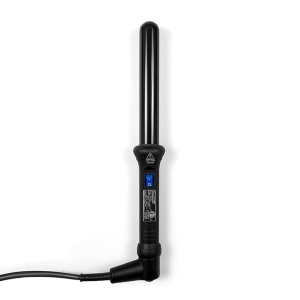 NuMe Classic Curling Wand (25mm)