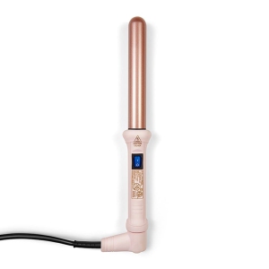 NuMe Classic Curling Wand (25mm)