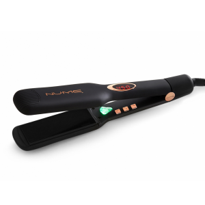 NuMe Megastar X Flat Iron