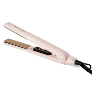 NuMe Fashionista Flat Iron