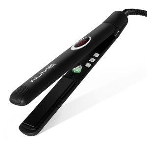 NuMe Megastar Flat Iron