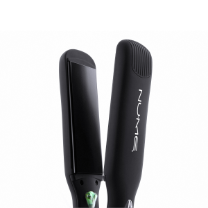 Megastar x ceramic clearance straightener