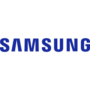 Samsung ViewFinity S8 S32B804PXN 32" 4K UHD LCD moniteur - 16:9 -