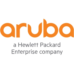 Aruba 9004-LTE 9004-LTE Modem/Wireless Router (R3V90A)