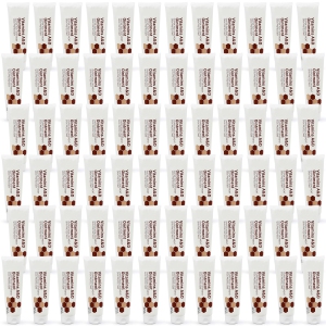 MEDca Vitamine A & D Onguent à l'aide d'une couche & Crème protectrice de la peau - Cas de vrac 72 (1oz Tubes)