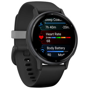 Garmin vivoactive 3 music best buy best sale